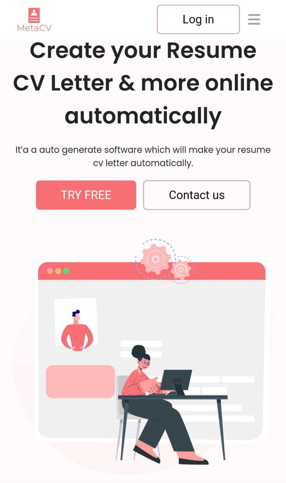 header-screen