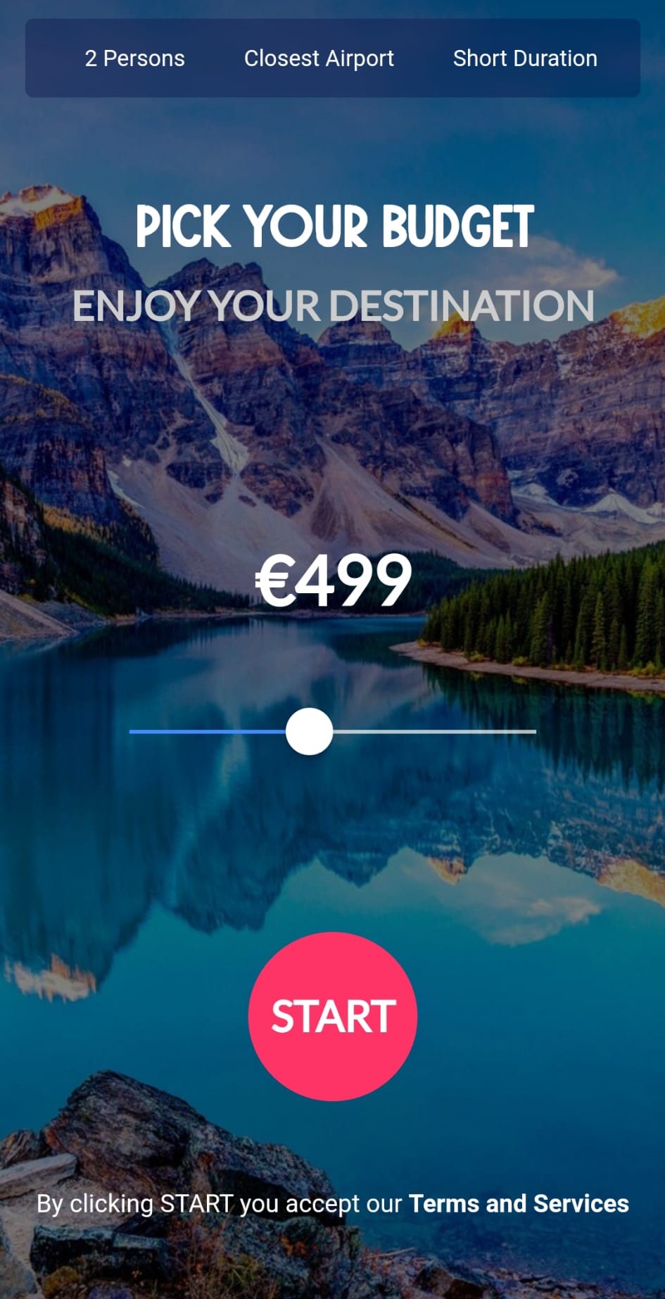 header-screen